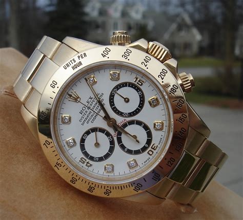 replica luxury watches reddit